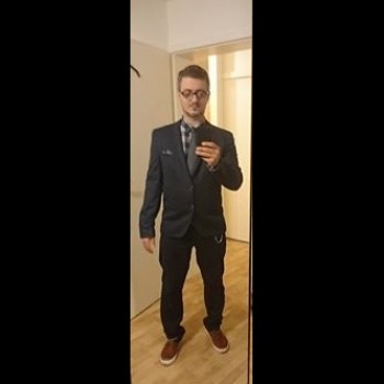 Mikeyboy